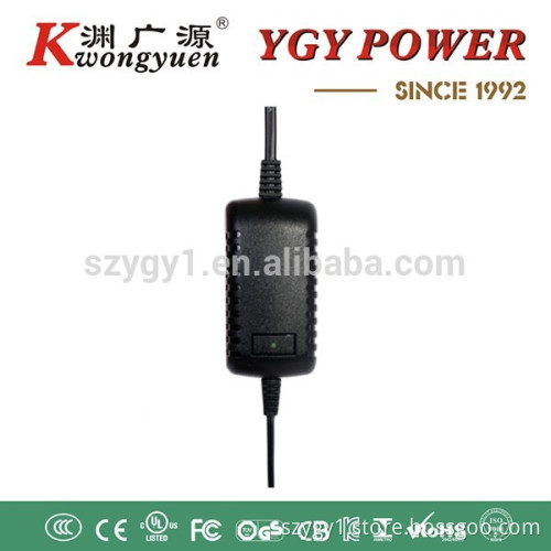 9v power supply 9v2a used for POS machine